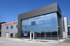 2admin-ajax (1)