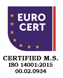iso14001