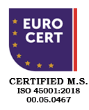 iso45001