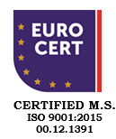 iso9001
